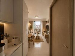The Centren (D14), Apartment #610978891